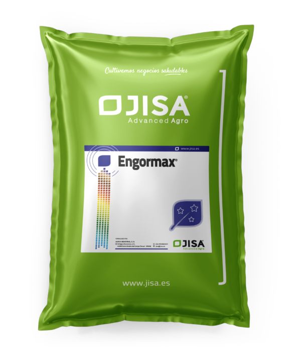 Engormax