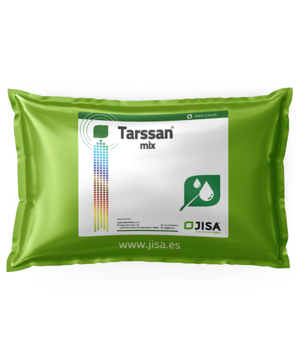 Tarssan