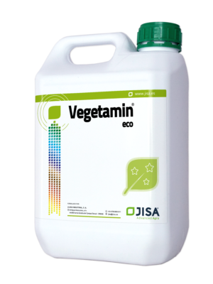 Vegetamin Eco
